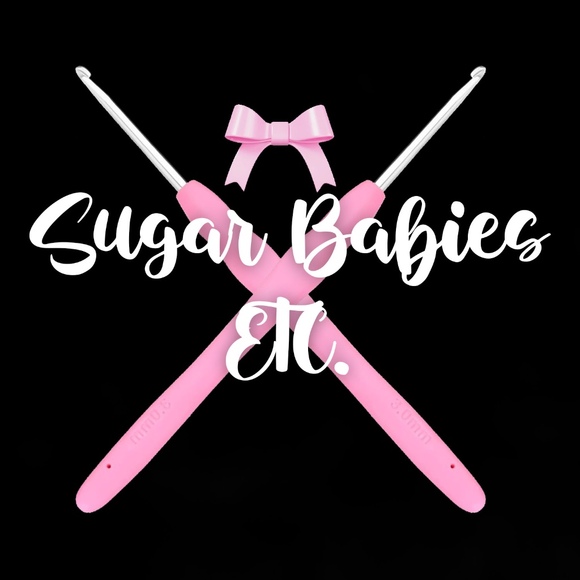 sugarbabiesetc